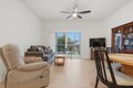 Additional image 16 of 320 Martins Lndg Apt 108, North Reading, MA, 01864