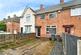 Additional image 2 of Folliott Road, Shard End, Birmingham