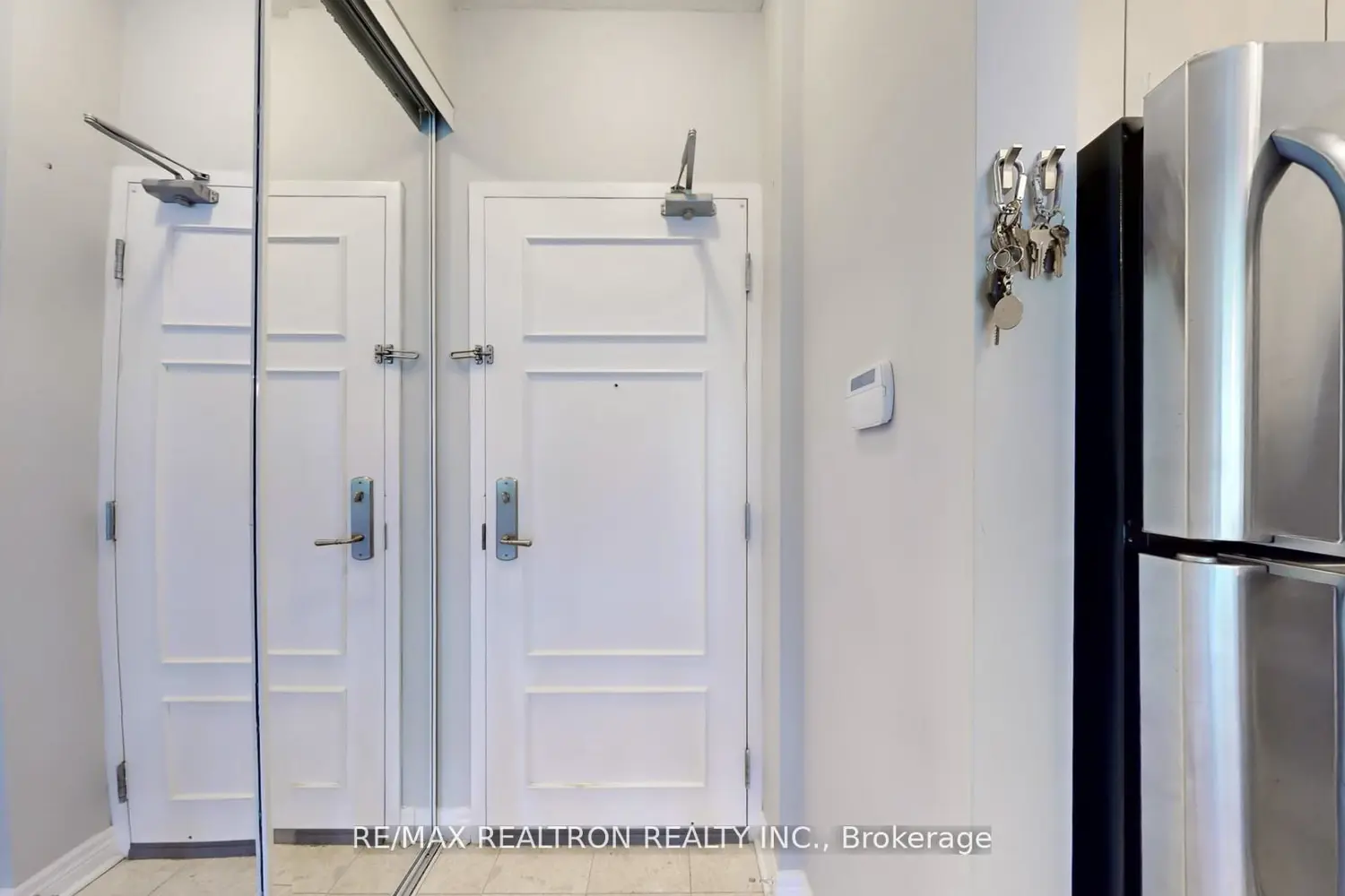 Additional image 12 of 330 Red Maple Road 103