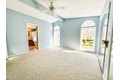 Additional image 12 of 47 Baltusrol Dr, Mays Landing, NJ, 08330