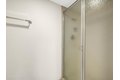 Additional image 23 of 141 N LA Grange Rd Apt 1006, La Grange, IL, 60525