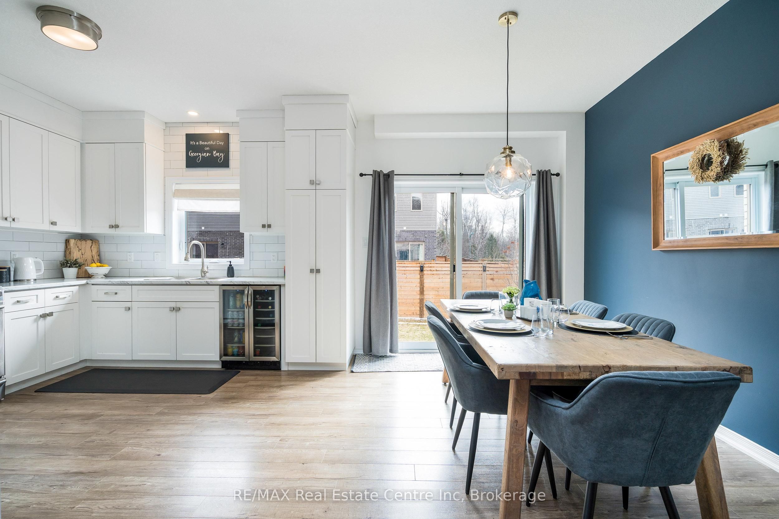 Additional image 6 of 24 George Zubek Drive, Collingwood, ON, L9Y 1M5