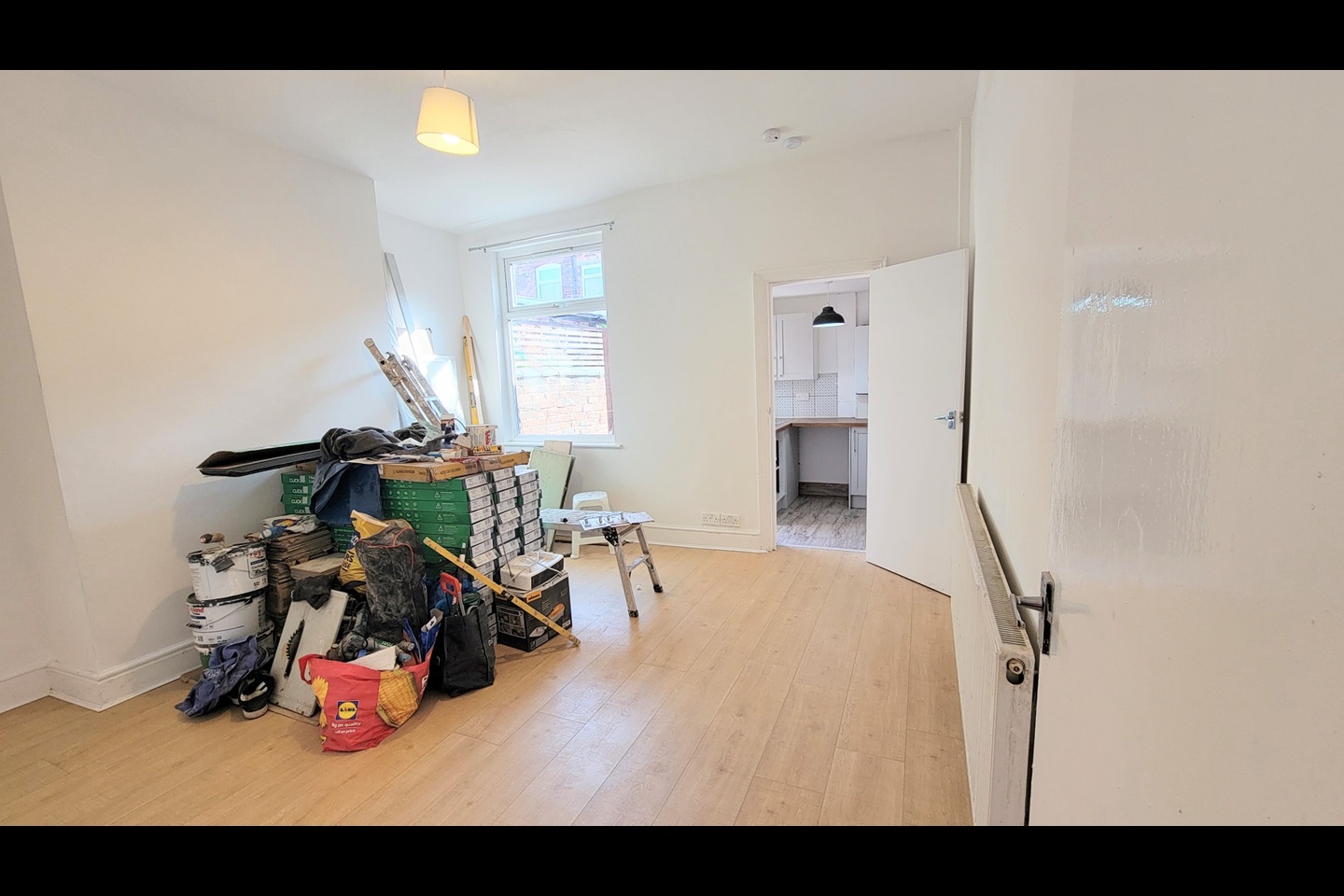 Additional image 14 of 2 Bed Terraced House, Joule Street, M9, N1 7GU