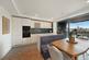 Additional image 4 of Skyline Apartments, 11 Makers Yard, Bromley-By-Bow, E3