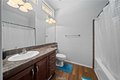 Additional image 22 of 2107 Colleen Dr, Rosamond, CA, 93560