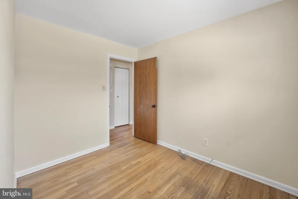 Additional image 21 of 32 Argyle Road, Newark, DE 19713