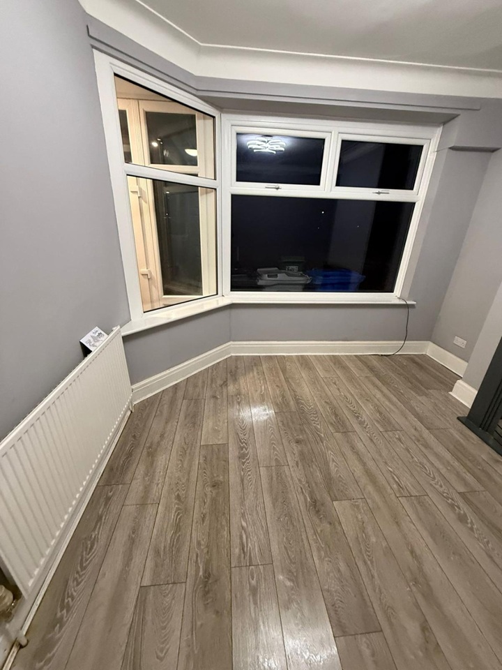 Additional image 7 of 3 Bed Terraced House, Thornbury Road, M32, N1 7GU