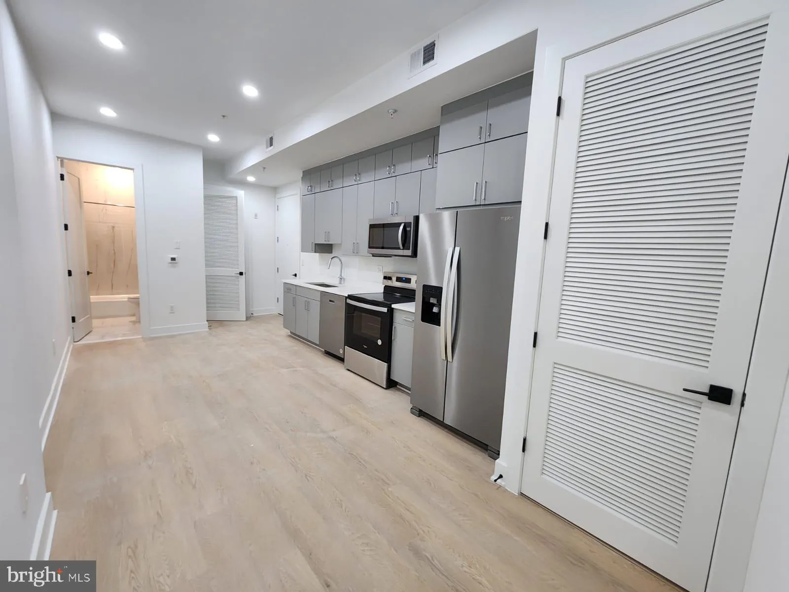 Additional image 21 of 4905 Georgia Avenue NW Unit 302, Washington, DC 20011