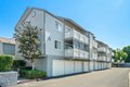 Additional image 55 of 801 E Orangewood Ave, Anaheim, CA, 92802