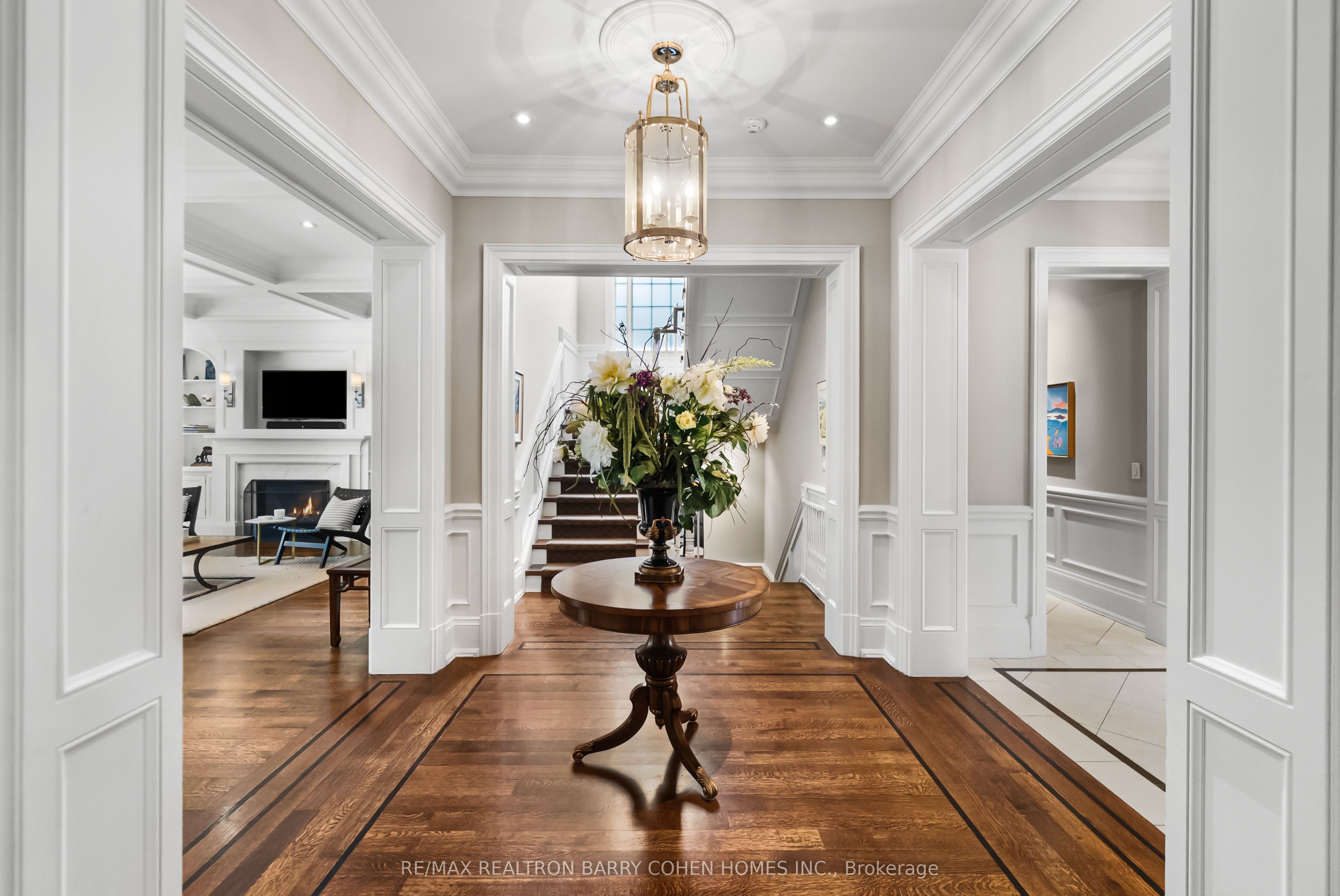 Additional image 5 of 268 St Leonards Avenue, Toronto, ON, M4N 1L2