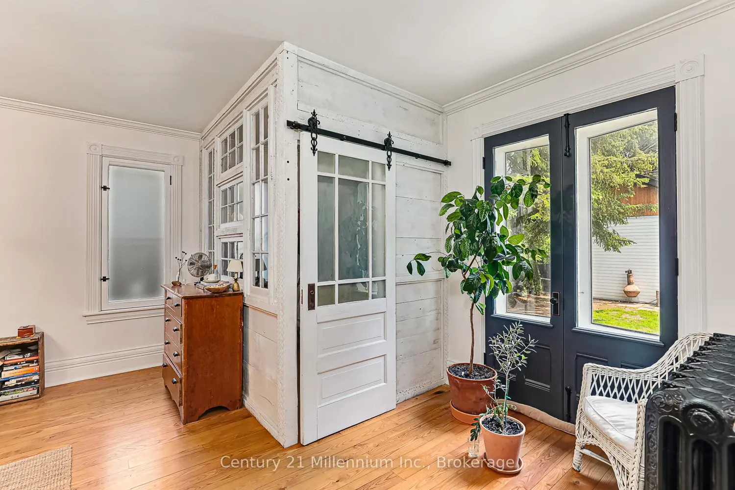 Additional image 3 of 285 Maple Street