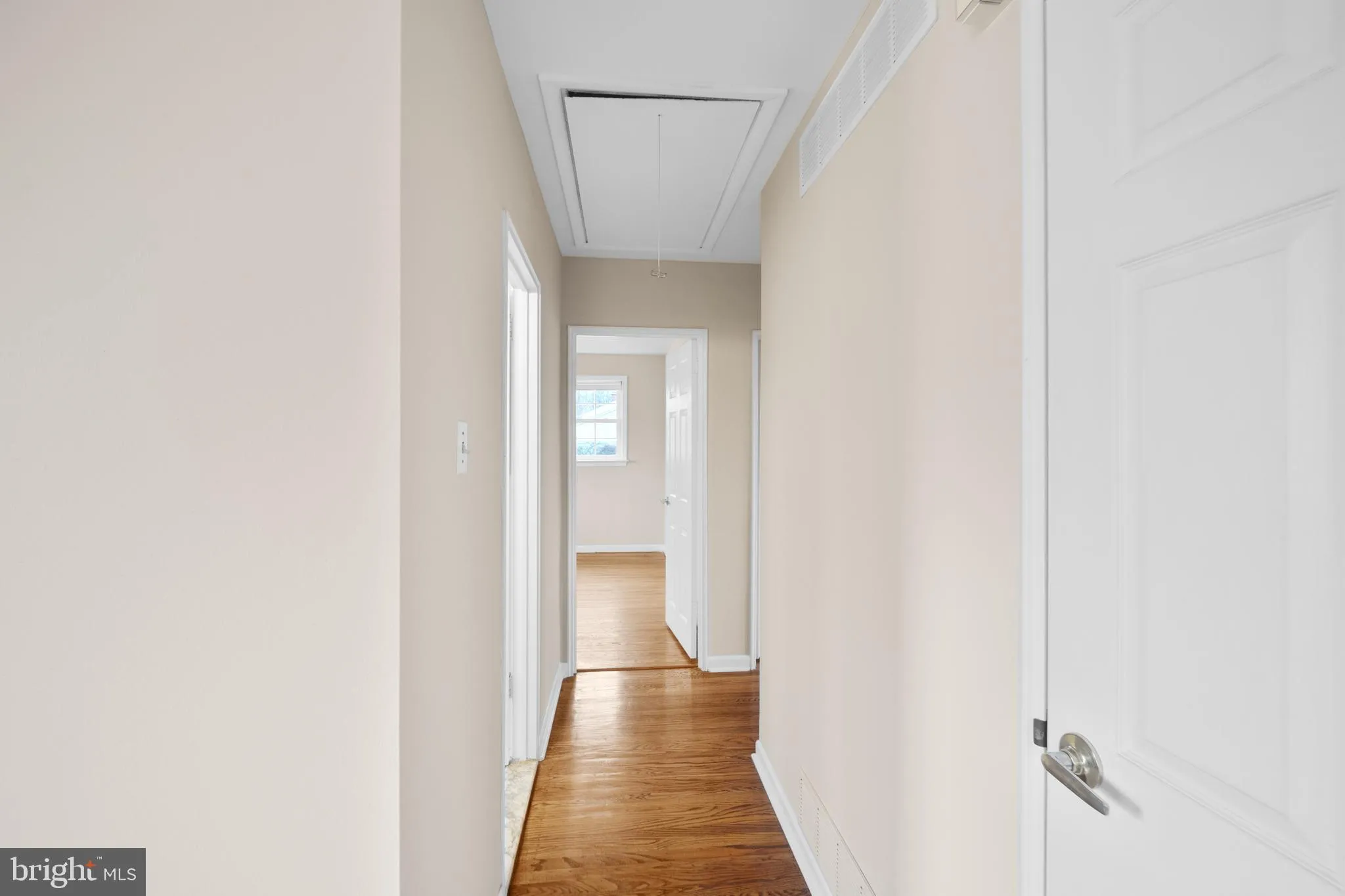 Additional image 50 of 2610 Dean Drive, Wilmington, DE 19808