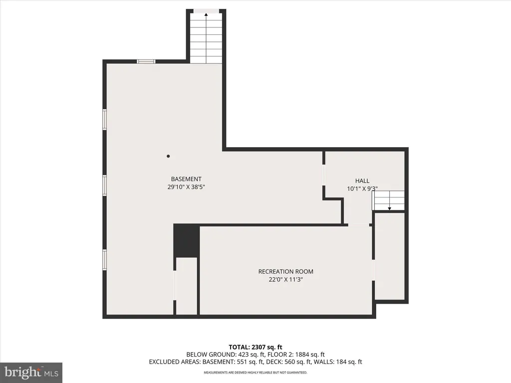 Additional image 45 of 1718 Joe Goldsborough Rd, Smyrna, DE 19977