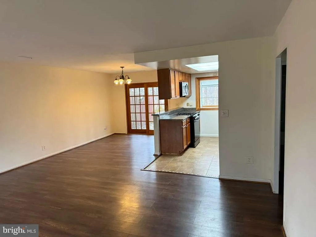 Additional image 3 of 2850 Aquarius Avenue, Silver Spring, MD 20906