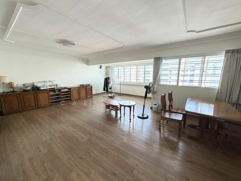 Additional image 3 of 129 Pending Road