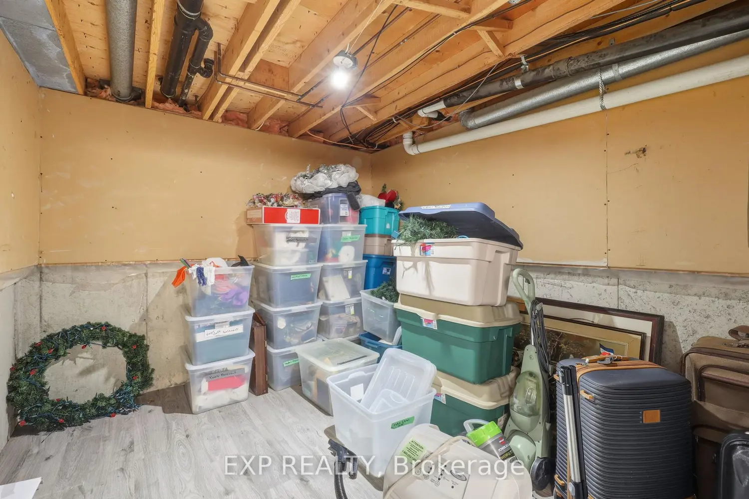 Additional image 9 of 30 Lingwood Drive