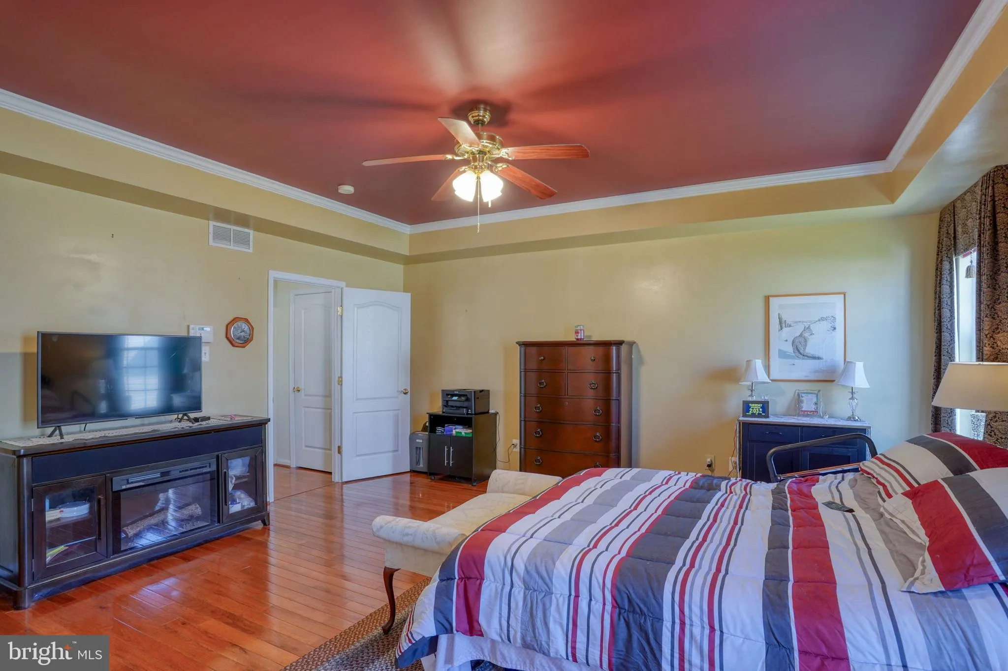 Additional image 82 of 2 W Bullrush Drive, Milford, DE 19963