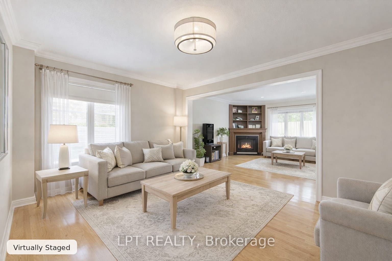 Additional image 4 of 1887 Fairport Road, Pickering, ON, L1V 1T5