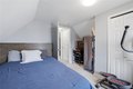 Additional image 15 of 215 Monroe St, Franklin Square, NY, 11010