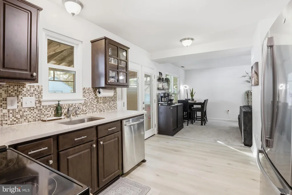 Additional image 7 of 126 Center Street, Camden, DE 19934