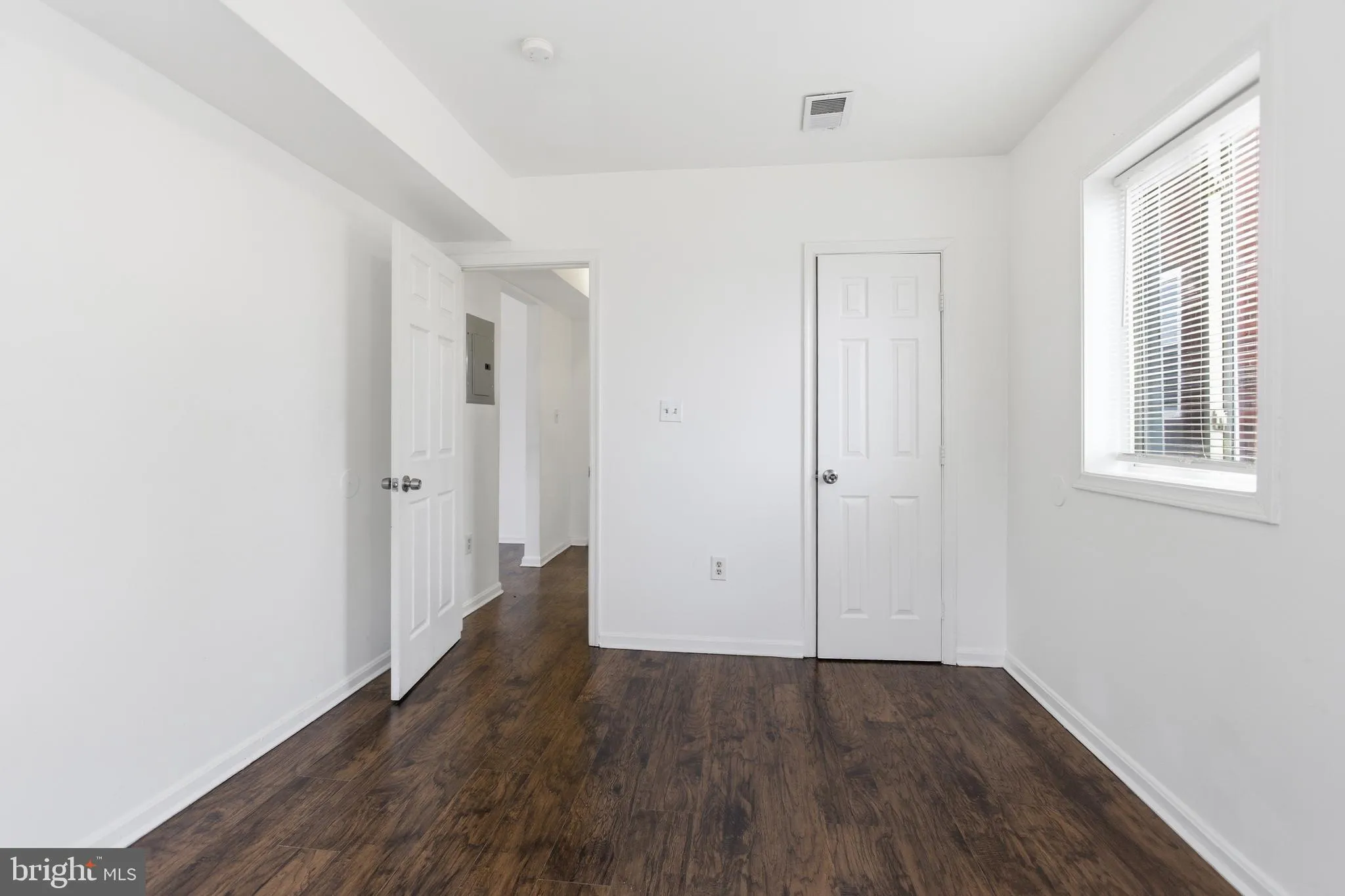 Additional image 17 of 506 Eastern Avenue NE Unit 202, Washington, DC 20019