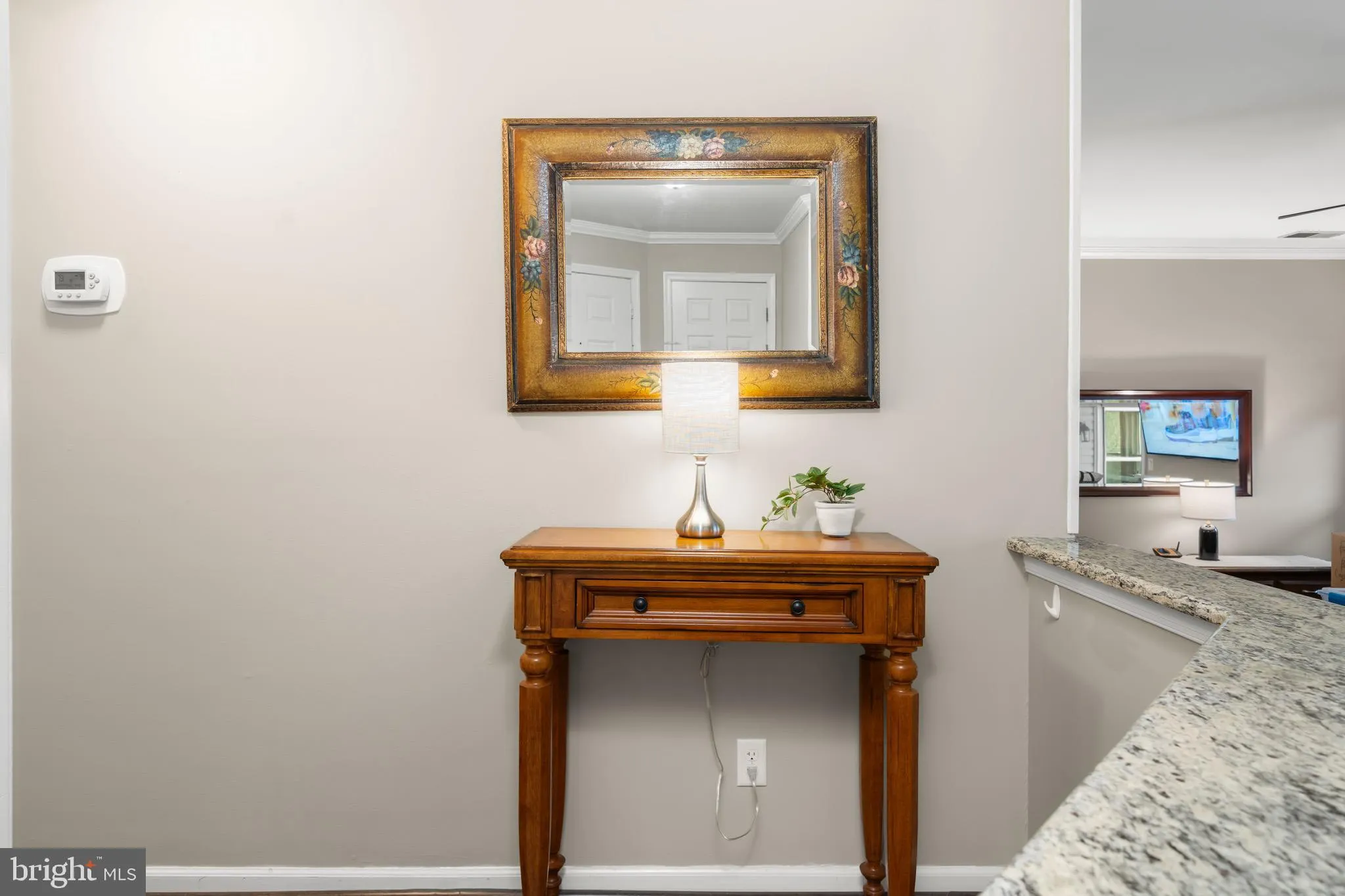 Additional image 34 of 3405 Birch Circle Unit 9, Wilmington, DE 19808