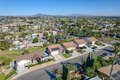 Additional image 31 of 4150 Marine View Ave, San Diego, CA, 92113