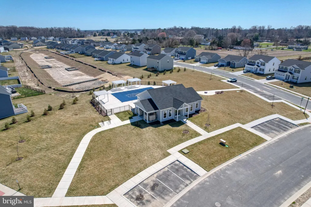 Additional image 31 of 16267 John Adams Lane, Millsboro, DE 19966