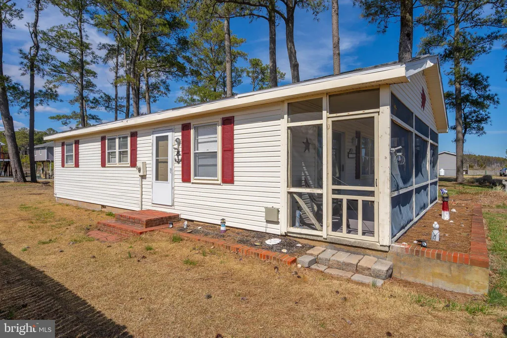 Additional image 4 of 33309 Mercer Ave, Millsboro, DE 19966