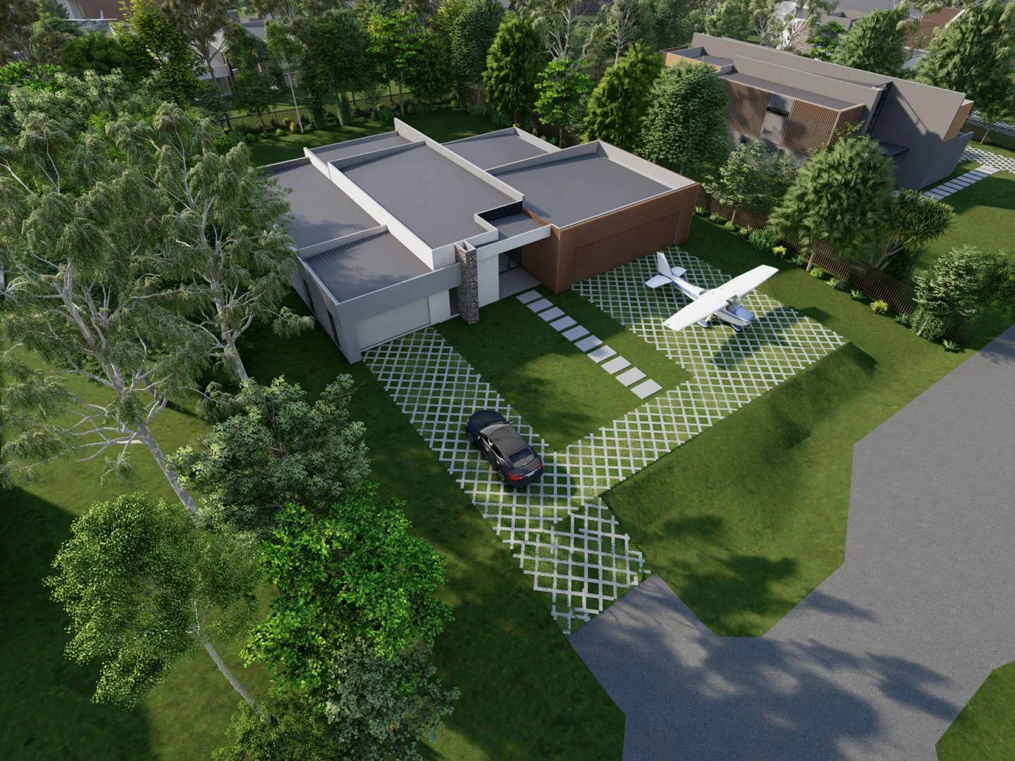 Additional image 19 of 45 Watson Road, Yengarie QLD 4650