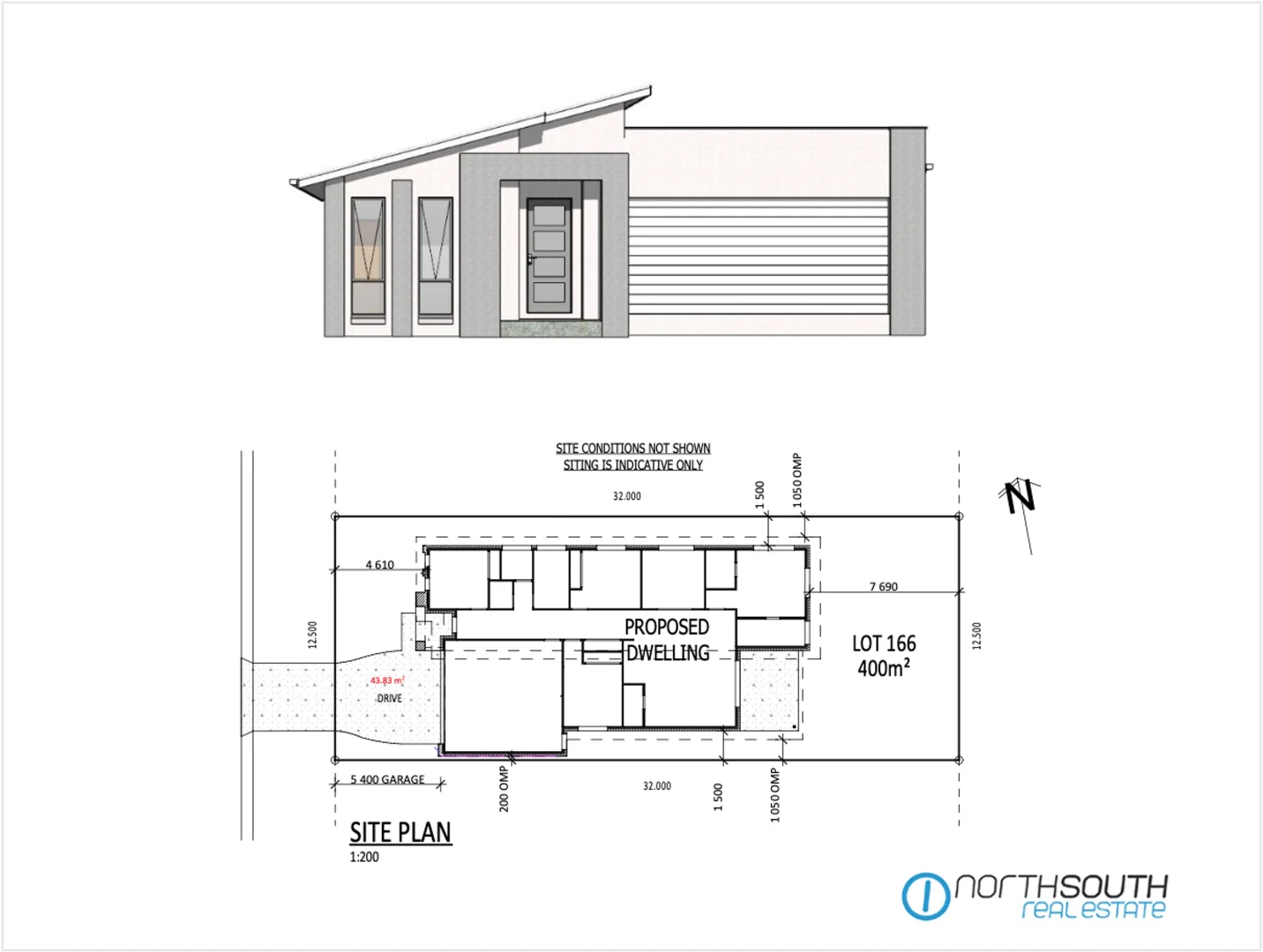 Additional image 10 of Chambers Flat QLD 4133