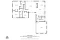 Additional image 49 of 2710 W Regina Ln, Spokane, WA, 99218