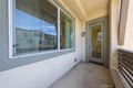 Additional image 26 of 7358 Luminaire Pl, Rancho Cucamonga, CA, 91739