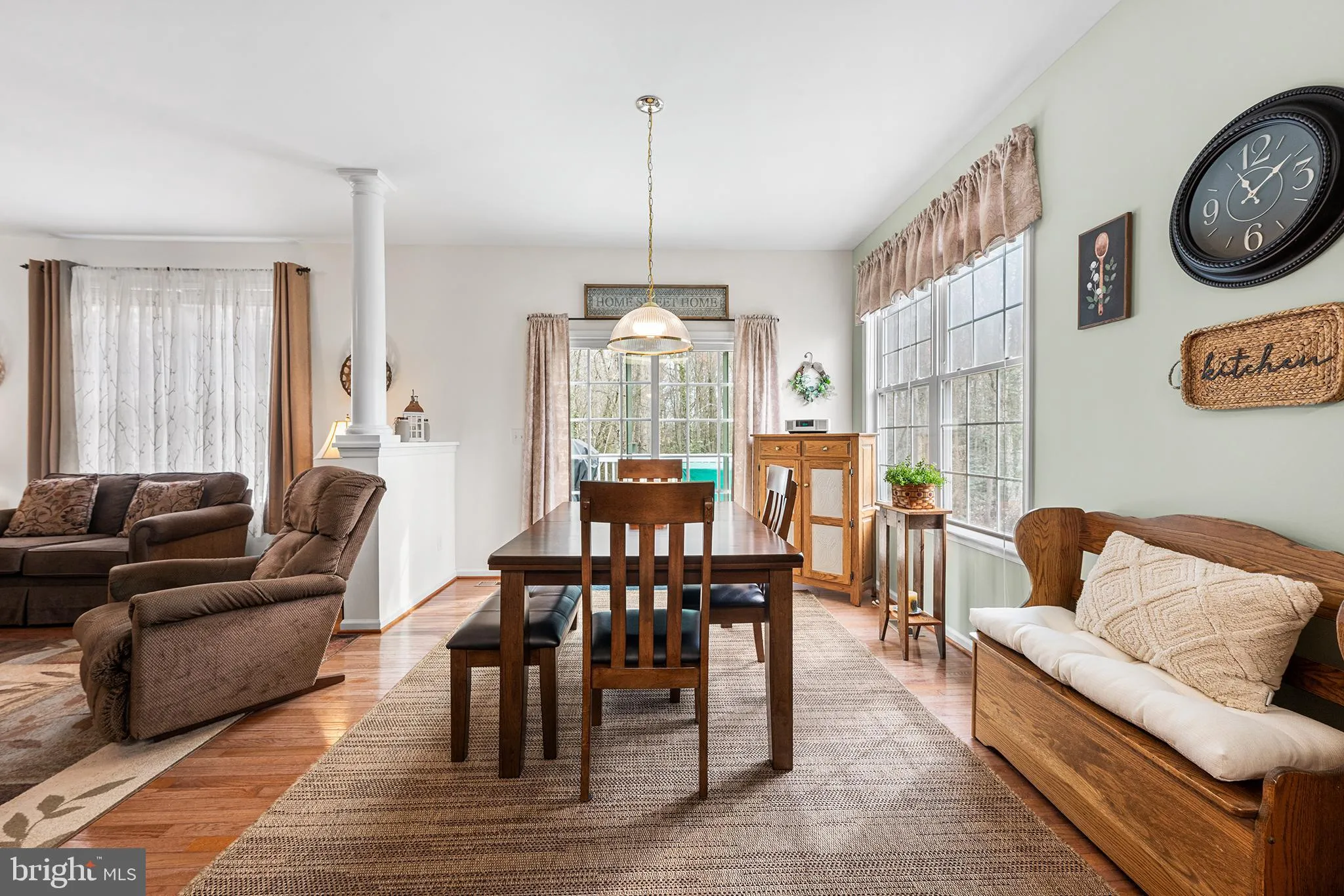 Additional image 34 of 668 Olde Field Drive, Magnolia, DE 19962