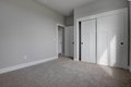 Additional image 15 of 815 Rio Vista Loop Lot 28, Richland, WA, 99352