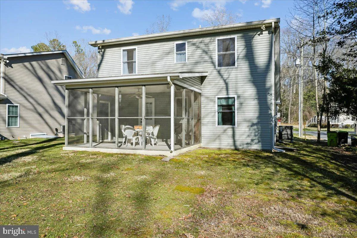 Additional image 103 of 33620 Woodland Circle, Lewes, DE 19958