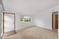 Additional image 28 of 18243 1st Ave S, Normandy Park, WA, 98148