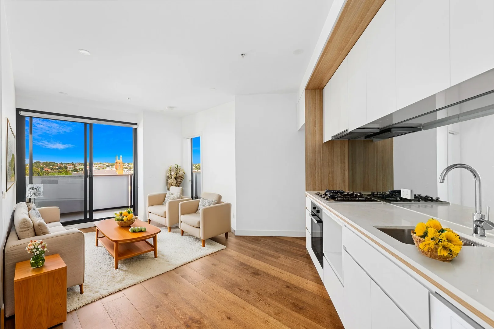 503/18 Malone Street, Geelong VIC 3220