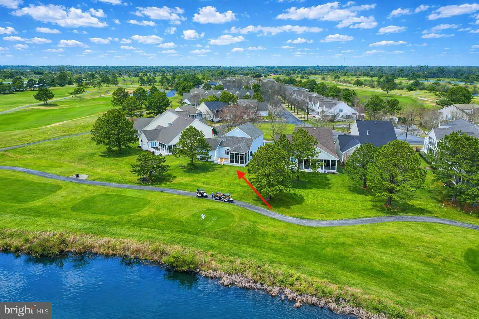 Additional image 30 of 106 Willow Oak Avenue, Ocean View, DE 19970