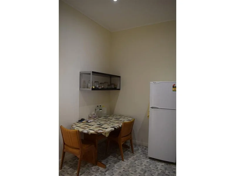 Additional image 12 of Lot 1048 Brewster Street, Coober Pedy SA 5723