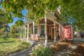 Additional image 3 of 1104 W Maxwell Ave, Spokane, WA, 99201