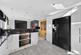 Additional image 11 of 4 Robert Stewart Place, Kilmarnock, KA1 2PP