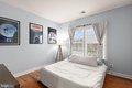 Additional image 42 of 702 Monarchos Dr, Havre de Grace, MD, 21078