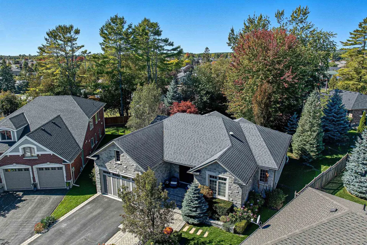 Additional image 18 of 6 Birch Court