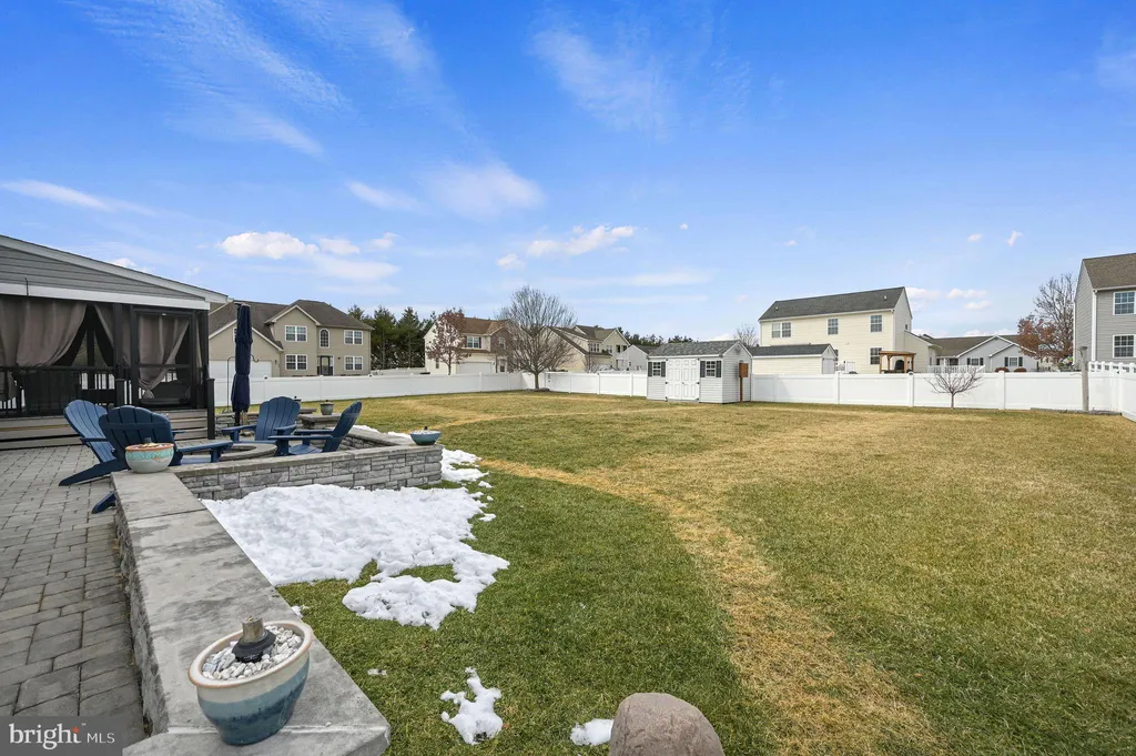 Additional image 4 of 11 Jd Court, Magnolia, DE 19962