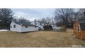 Additional image 28 of 560 Governors Hwy, South Windsor, CT, 06074