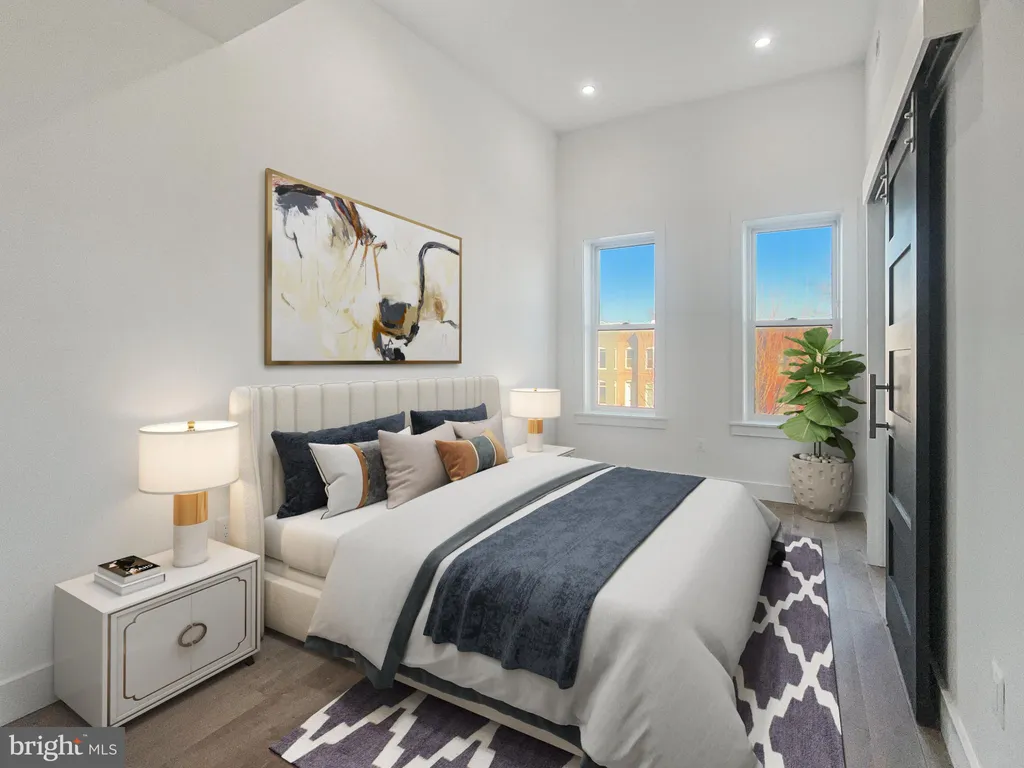 Additional image 16 of 2228 13th Street NW Unit 3, Washington, DC 20009