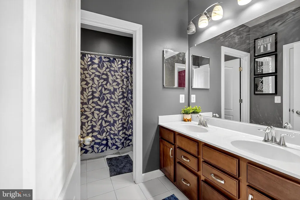 Additional image 54 of 810 Ashby Drive, Middletown, DE 19709