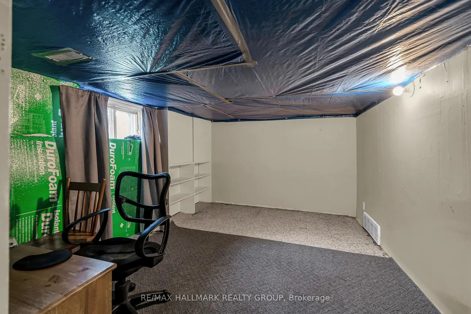 Additional image 9 of 230 Alice Street