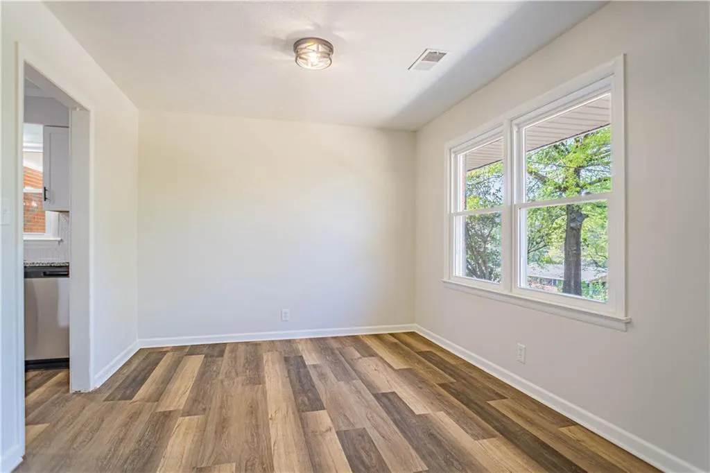 Additional image 32 of 801 28th Street, Phenix City, AL 36867